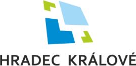 Hradec Králové