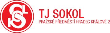 Sokol Pražské Předměstí